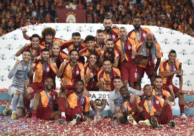 Fotoğraf: DepoPhotos-arşiv