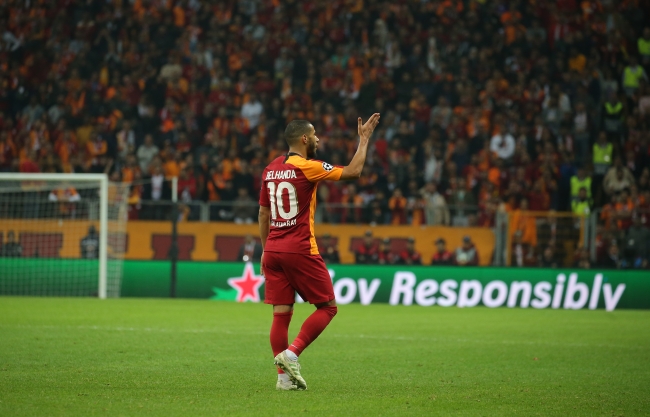 Fotoğraf: DepoPhotos-arşiv