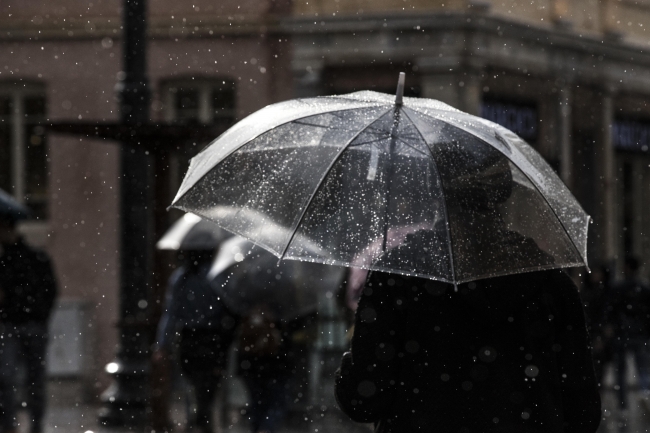 Fotoğraf: DepoPhotos