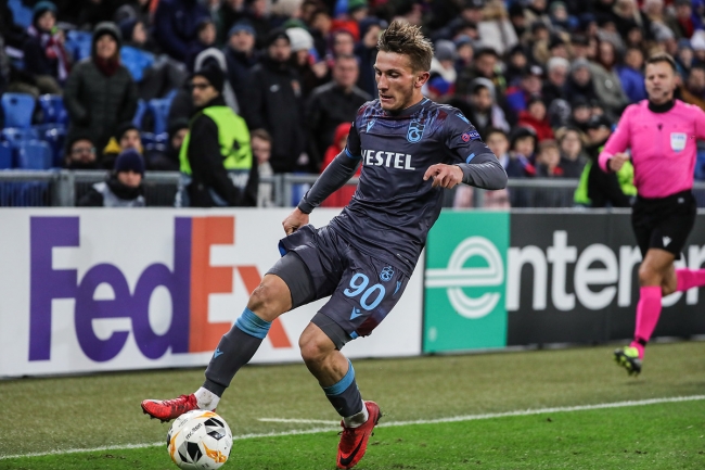 Fotoğraf: DepoPhotos