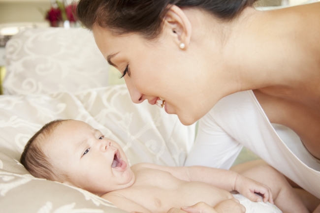 Fotoğraf: DepoPhotos