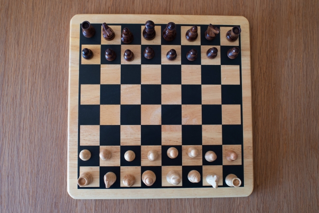 Fotoğraf: DepoPhotos