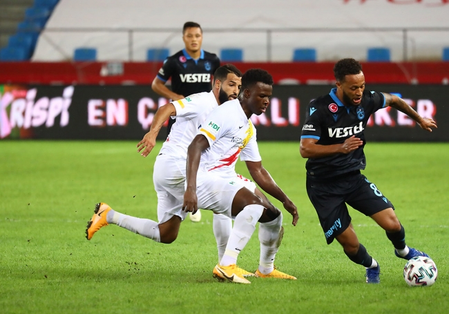 Fotoğraf: DepoPhotos