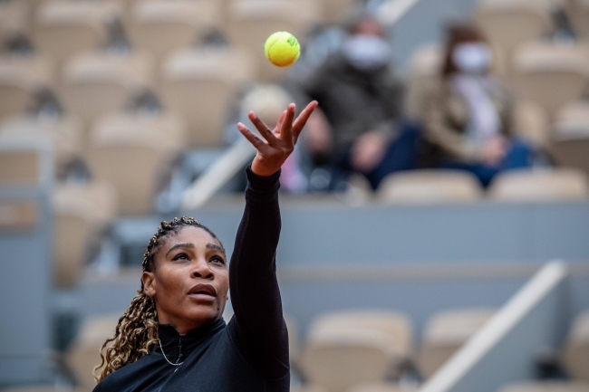 Fotoğraf: DepoPhotos