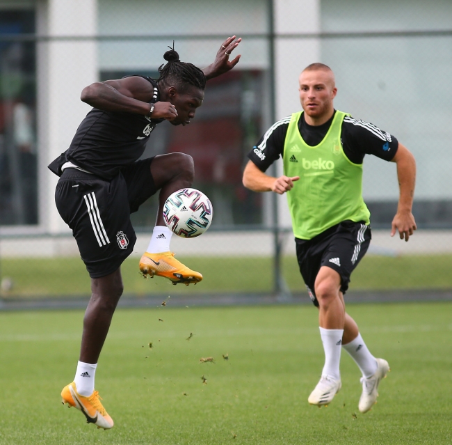 Fotoğraf: DepoPhotos