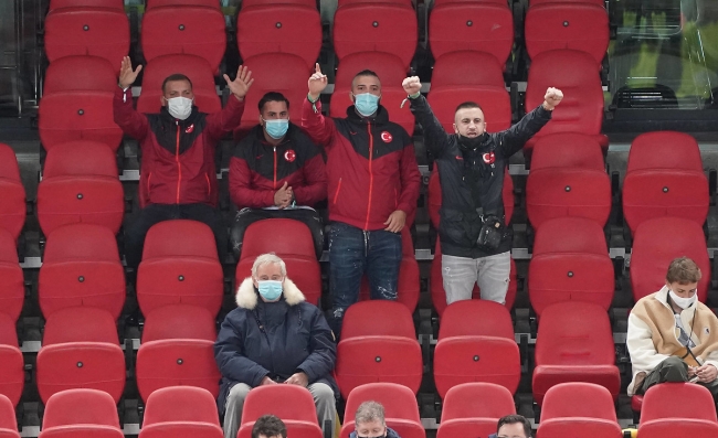 Fotoğraf: DepoPhotos