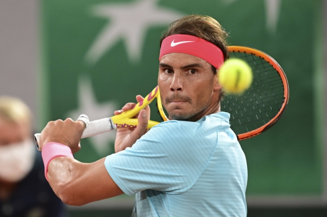 Fotoğraf: DepoPhotos