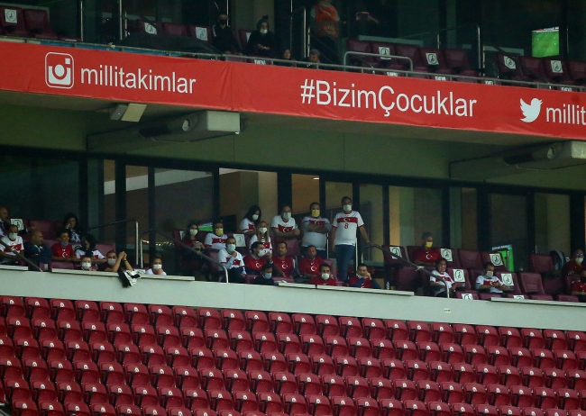 Fotoğraf: DepoPhotos