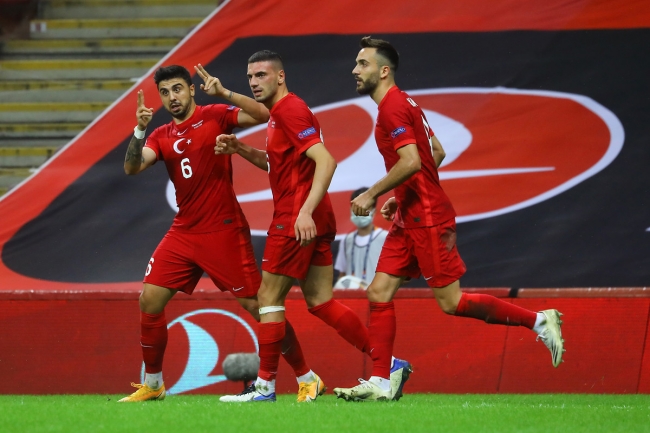 Fotoğraf: DepoPhotos