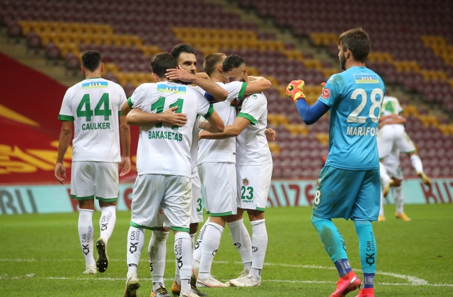 Fotoğraf: DepoPhotos