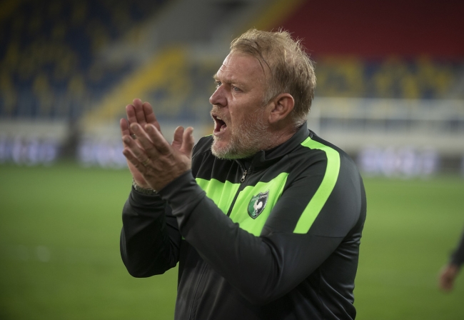 Fotoğraf: DepoPhotos