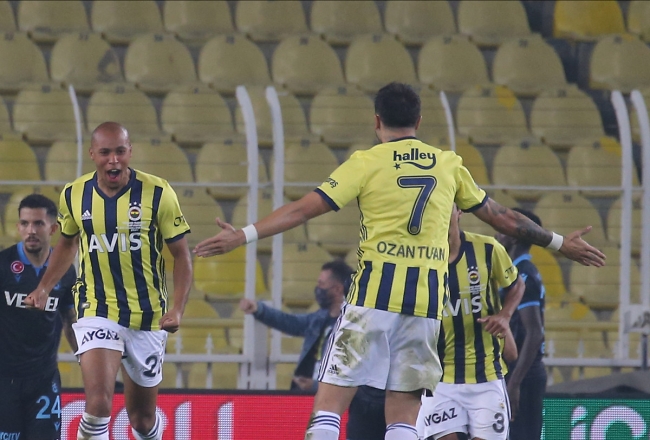 Fotoğraf: DepoPhotos