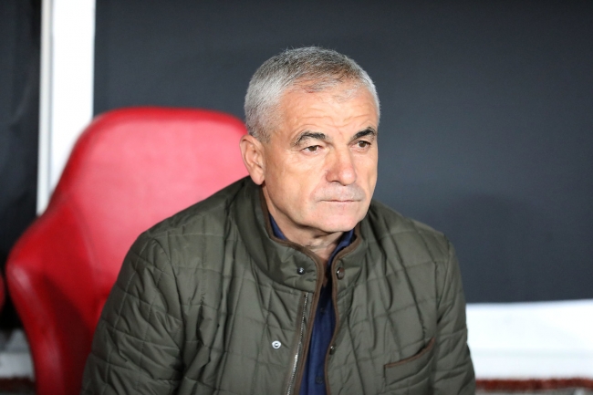 Fotoğraf: DepoPhotos