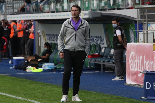 Fotoğraf: DepoPhotos