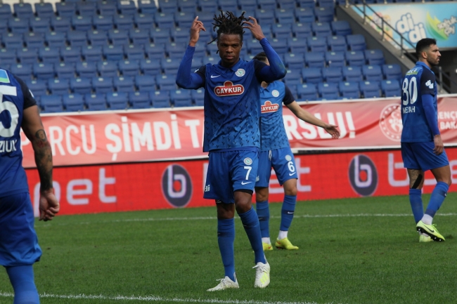 Fotoğraf: DepoPhotos