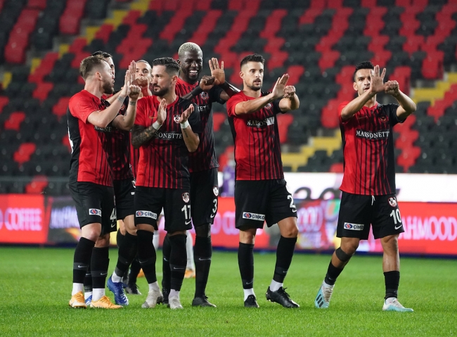 Fotoğraf: DepoPhotos