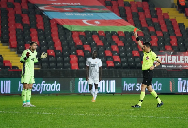 Fotoğraf: DepoPhotos