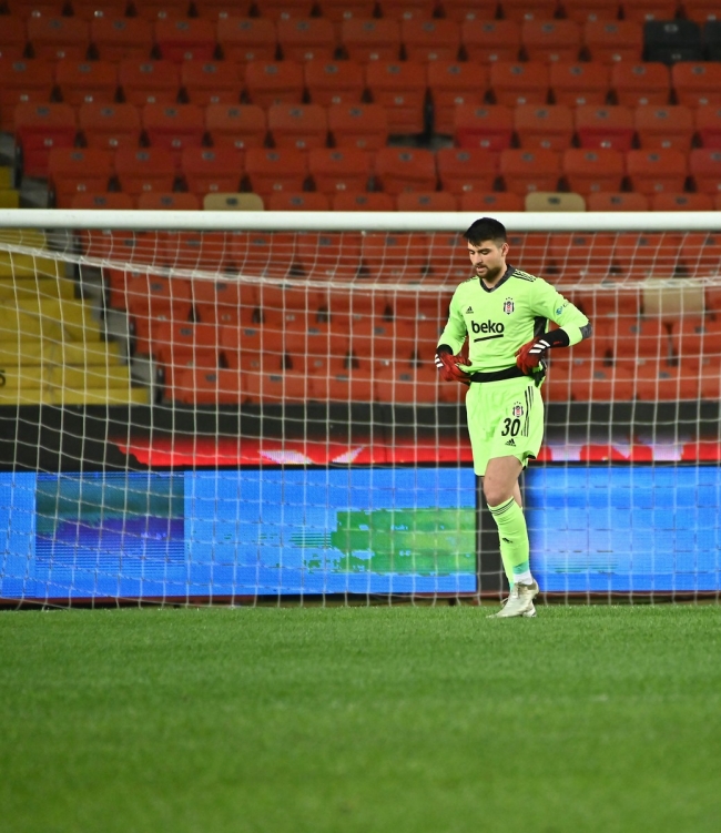 Fotoğraf: DepoPhotos