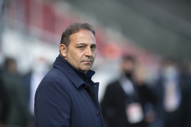 Fotoğraf: DepoPhotos