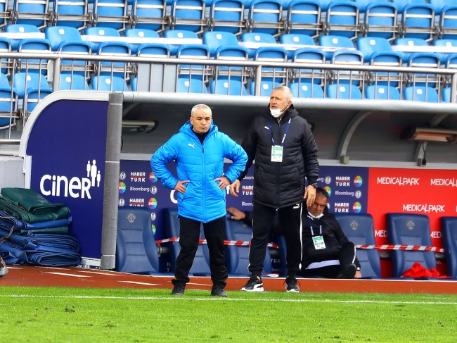 Fotoğraf: DepoPhotos