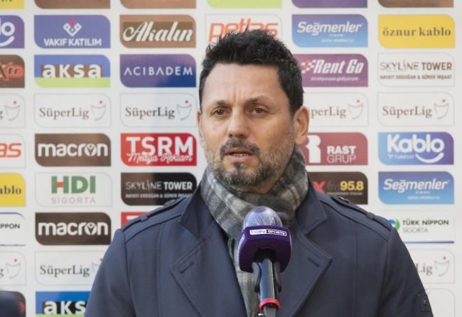 Fotoğraf: DepoPhotos