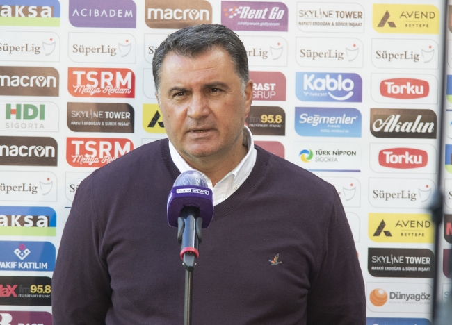 Fotoğraf: DepoPhotos