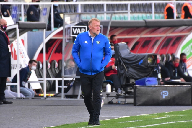 Fotoğraf: DepoPhotos