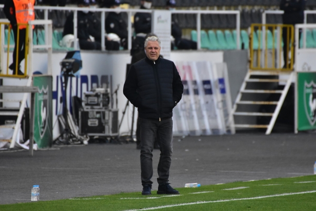 Fotoğraf: DepoPhotos