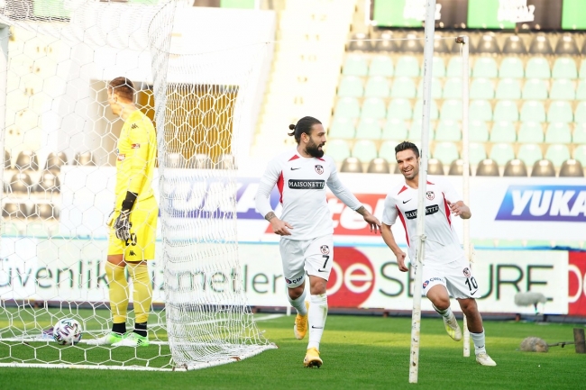 Fotoğraf: DepoPhotos