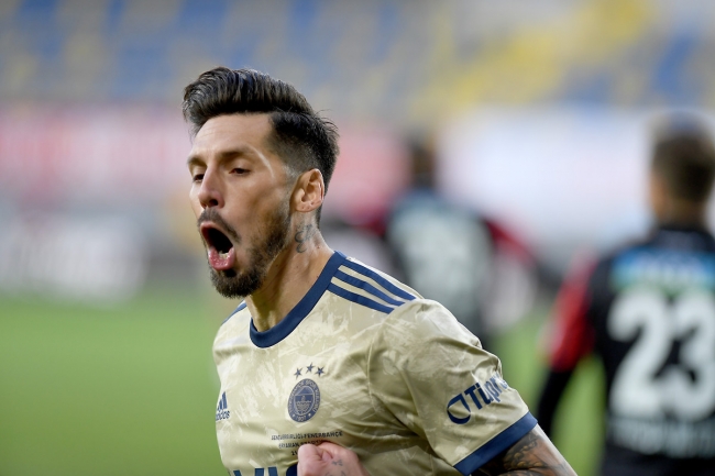 Fotoğraf: DepoPhotos