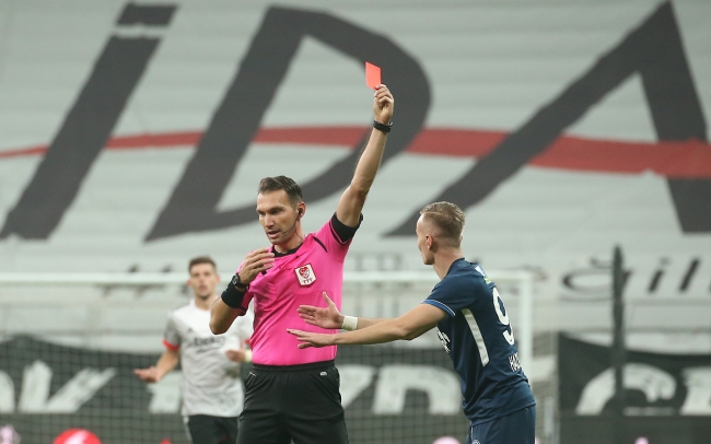 Fotoğraf: DepoPhotos