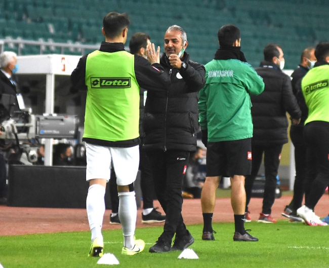 Fotoğraf: DepoPhotos