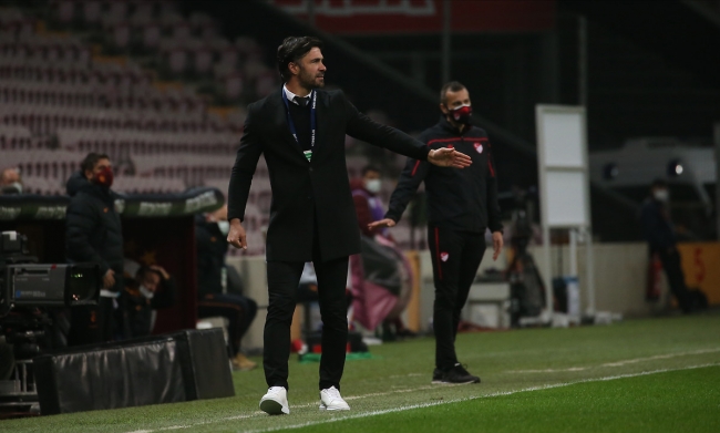 Fotoğraf: DepoPhotos