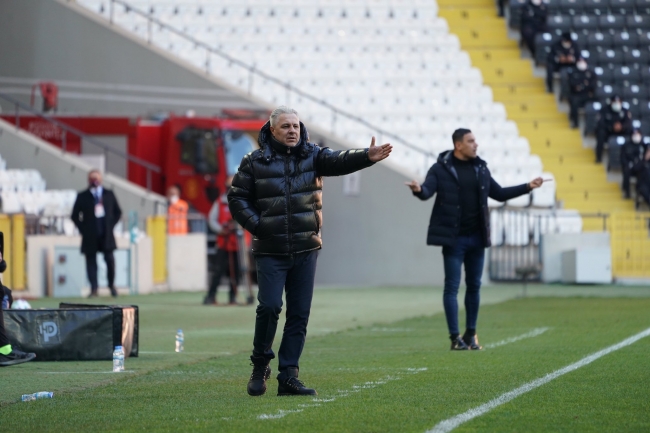 Fotoğraf: DepoPhotos