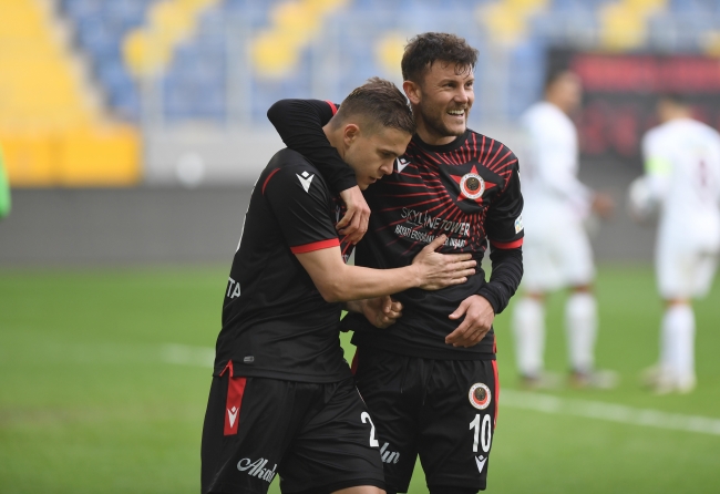 Fotoğraf: DepoPhotos