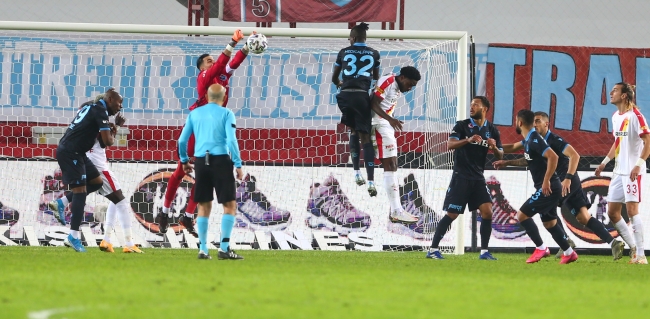 Fotoğraf: DepoPhotos