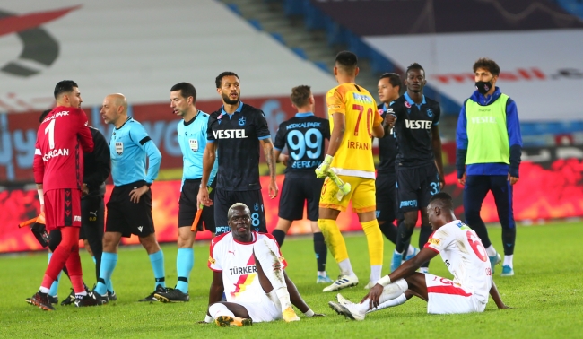 Fotoğraf: DepoPhotos