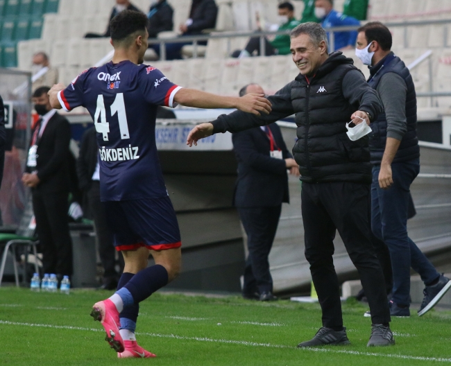 Fotoğraf: DepoPhotos