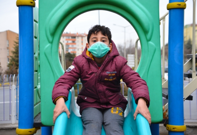 Fotoğraf: DepoPhotos