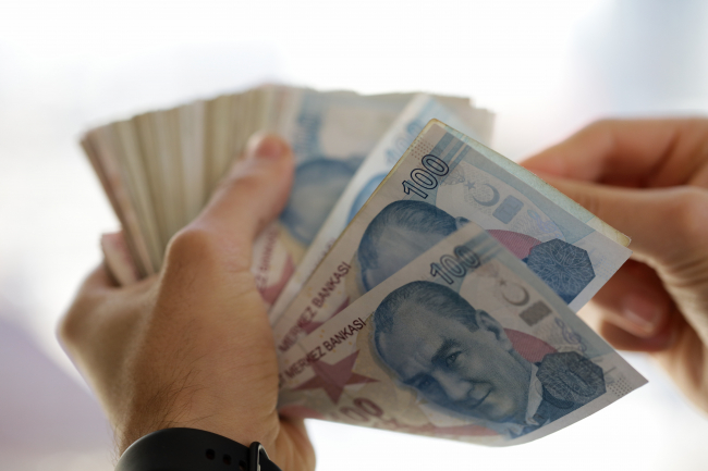 Yeni haftada Asgari Ücret Tespit Komisyonu toplanacak