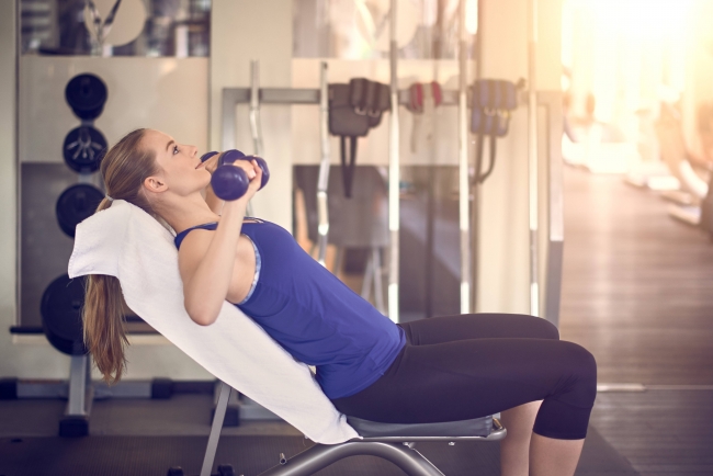 Kalp hastalığından korunmak için 5 ipucu