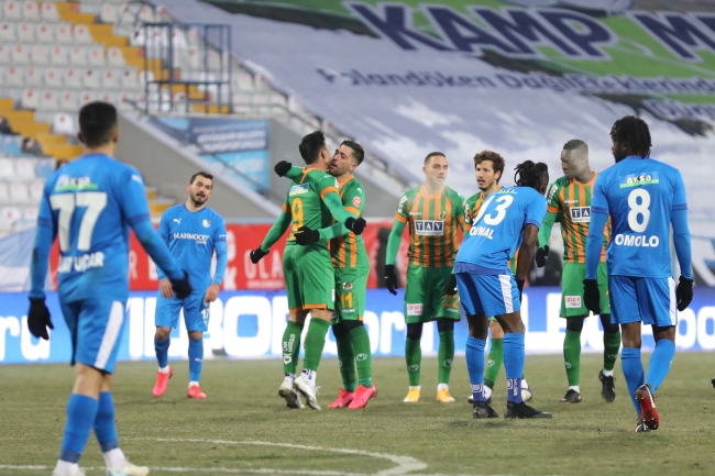 Fotoğraf: DepoPhotos