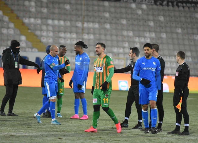 Fotoğraf: DepoPhotos