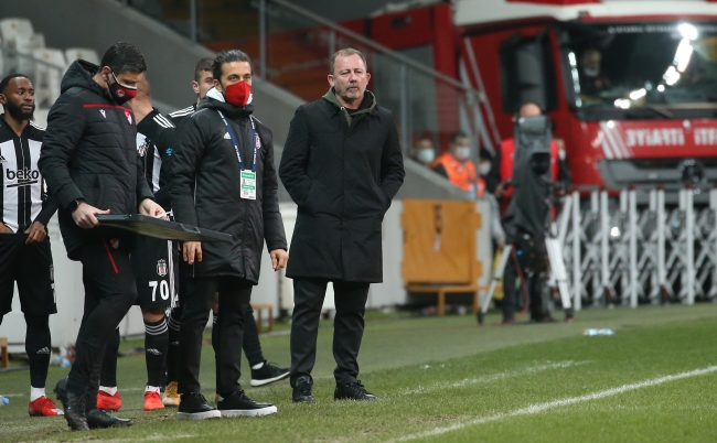 Fotoğraf: DepoPhotos