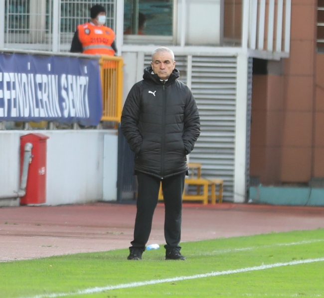 Fotoğraf: DepoPhotos