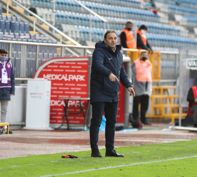 Fotoğraf: DepoPhotos