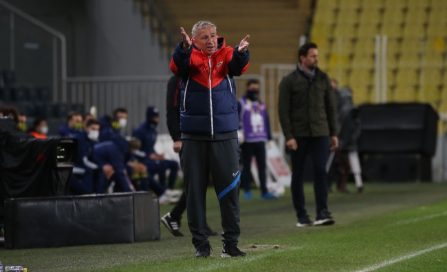 Fotoğraf: DepoPhotos