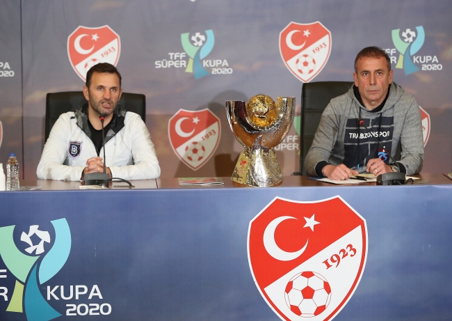 Fotoğraf: DepoPhotos