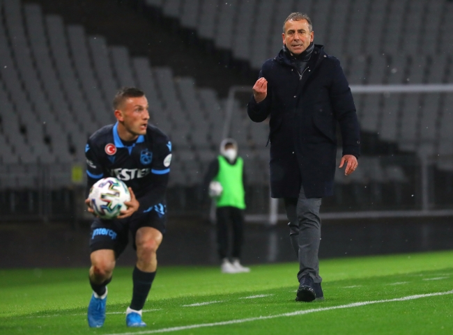 Fotoğraf: DepoPhotos