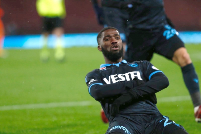 Fotoğraf: DepoPhotos